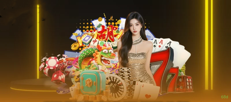 Controles de pagamento e BRL em 68d