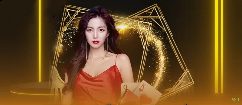 Big win animation on 68d slot Jogo