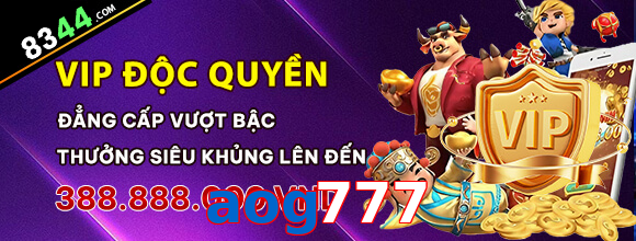aog777