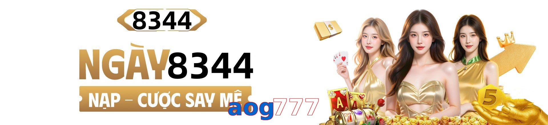 aog777