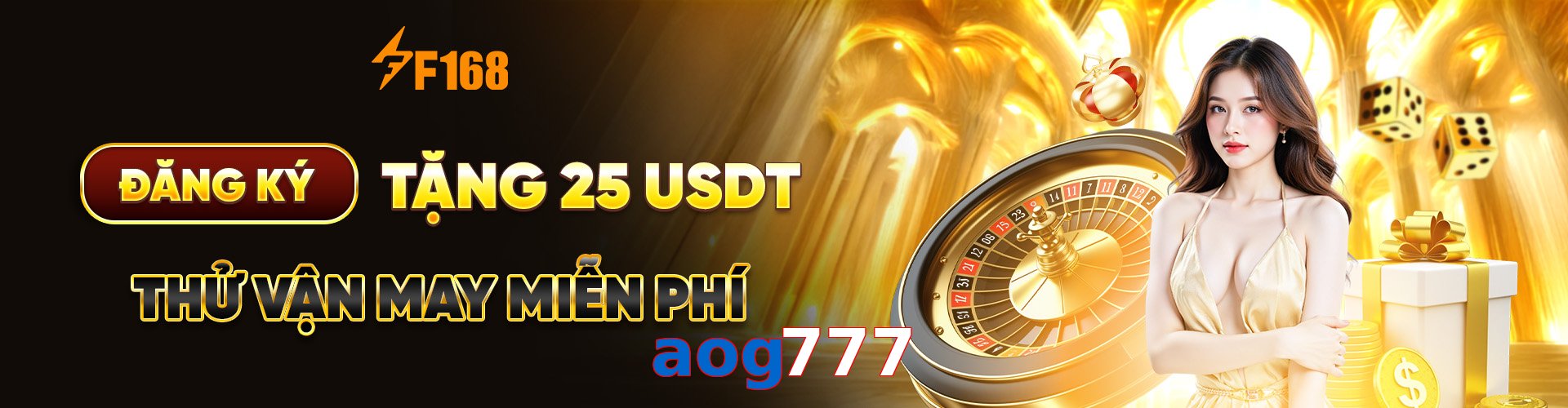aog777