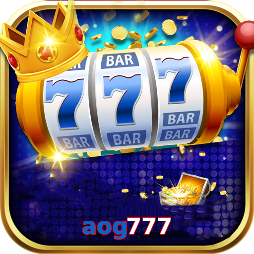 aog777