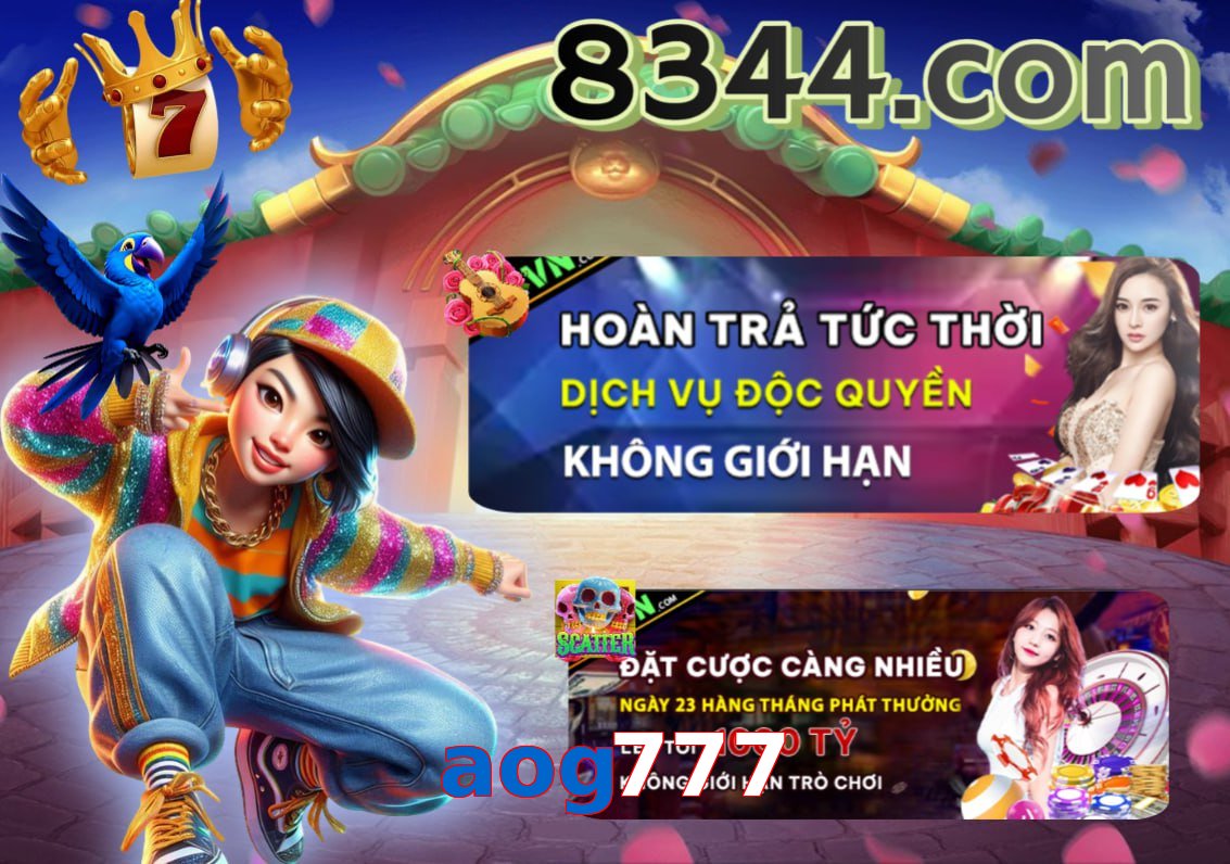 aog777