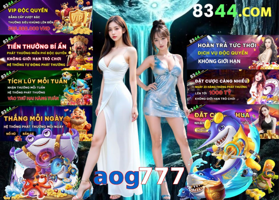 aog777
