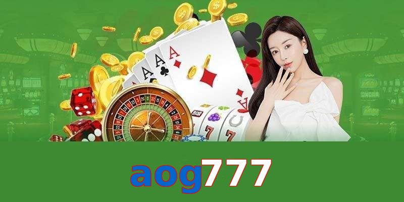 aog777